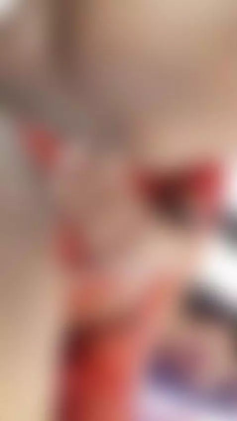 What a great time we had my love! by anny-run69