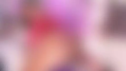 Come and fuck my big ass, I'm ready for you! by anny-run69