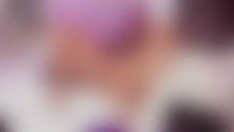 I'm online waiting for your cock to come and fuck my tasty p... by anny-run69