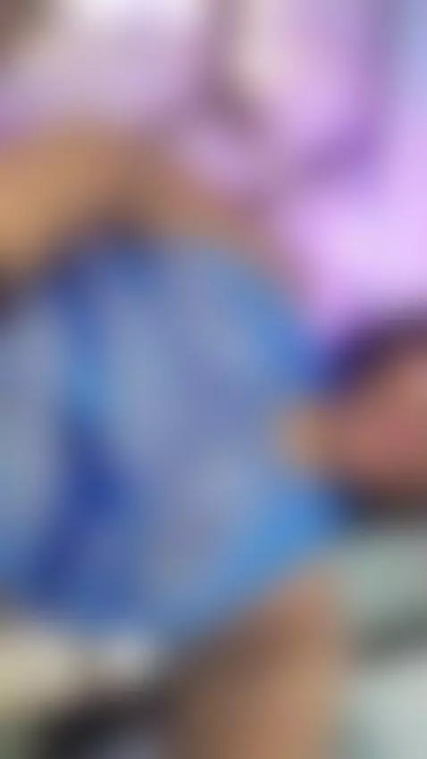 Let's see you guys have orgasms! by anny-run69