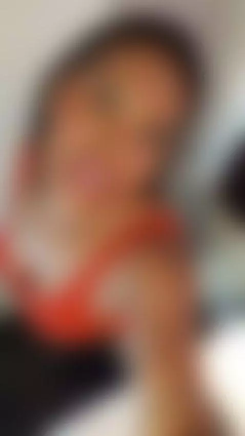 un besito donde gustes mi amor ! by anny-run69