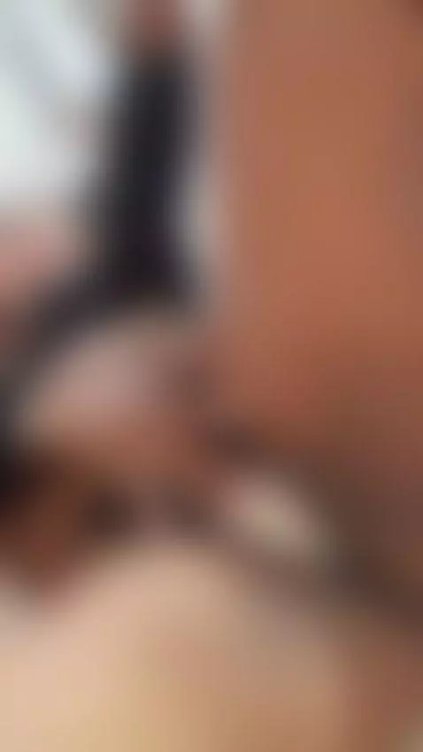 come on daddy let's fuck like never before 🥵😈 by anny-run69