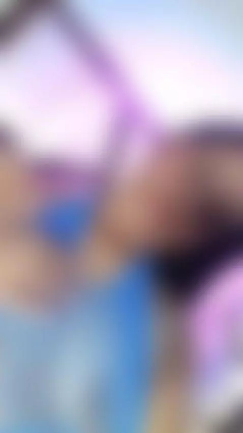 Good morning love ! by anny-run69