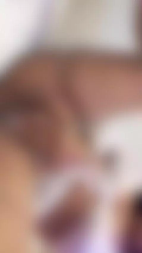 I want a lot of game! by anny-run69