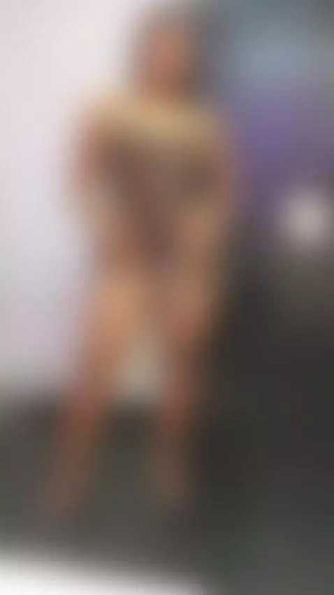 mmmm gime you big cock in my ass ❤️‍🔥😈🥵 by anny-run69