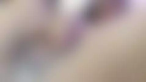 Come and taste my delicious pussy! 🔥 by anny-run69