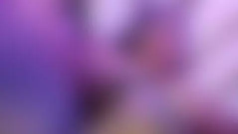 mm baby play whit me pussy !! 😈🥵 by anny-run69