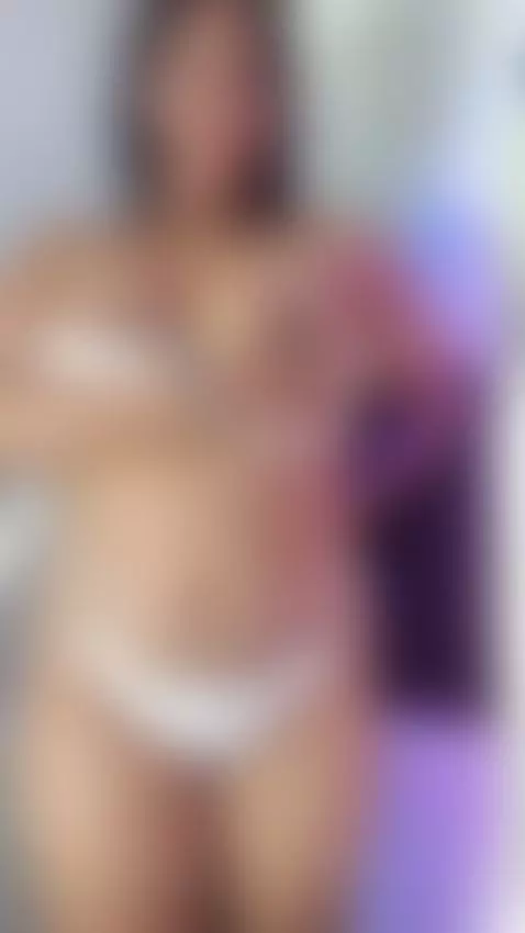 good morning my love this whole body is waiting for you🥵🔥 by anny-run69