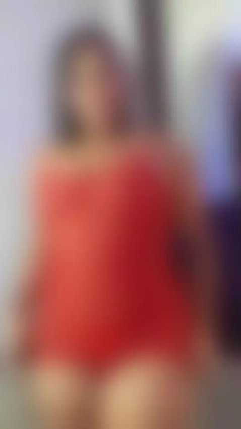good morning baby 😈🥵 by anny-run69