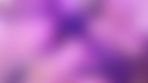 Mm baby, come play with my sweet pussy. 😈🥵 by anny-run69