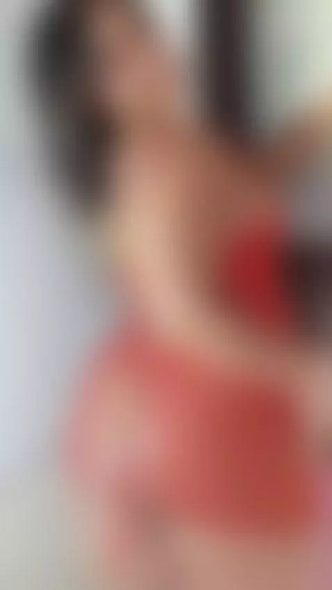 https://www.camsoda.com/es/anny-run69 by anny-run69