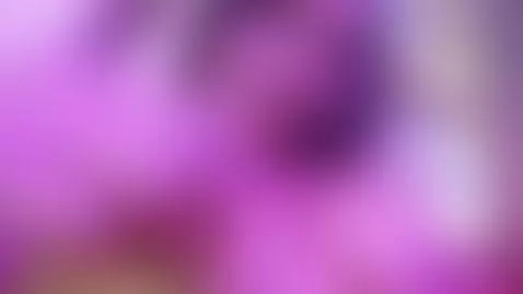 Play with my big tits!!  🥵🍒 by anny-run69