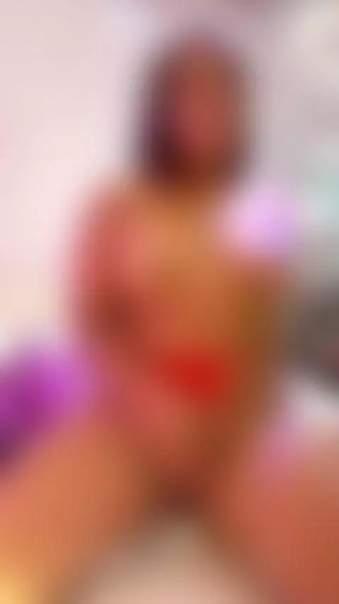 I want to ride your sweet cock!! 🥵😈 by anny-run69