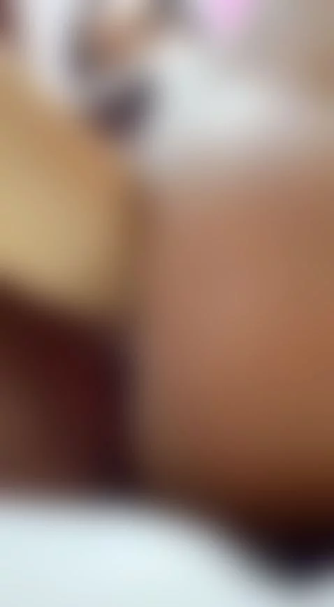 fuck my ass delicius ! 😈 by anny-run69