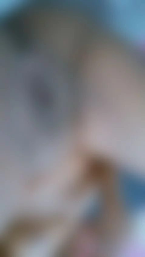 Do you want a little of this?🥵😈 by anny-run69