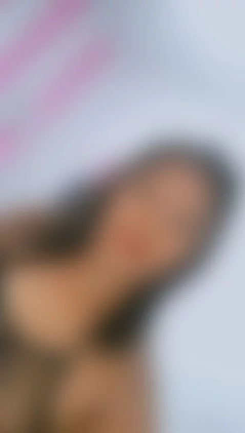 fuck me baby ! by anny-run69