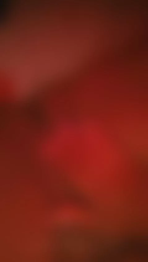 You want to eat some delicious pussy by anny-run69