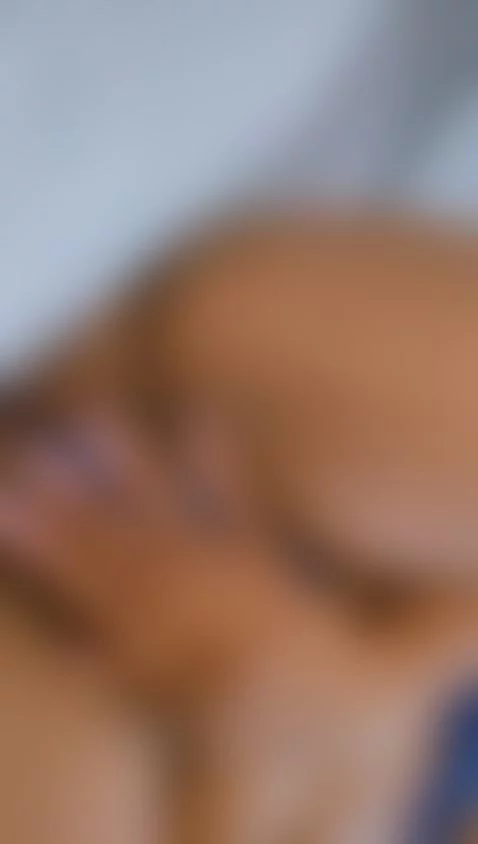 do you like my pussy ? by anny-run69