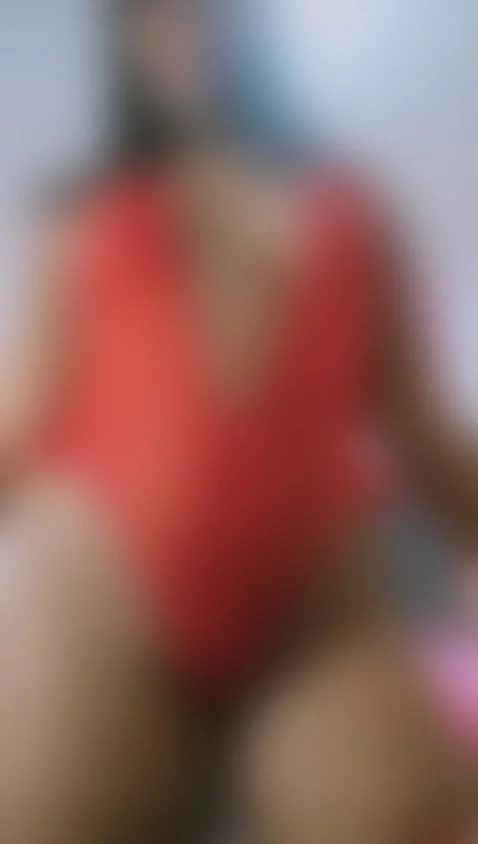 Yor brunette by anny-run69