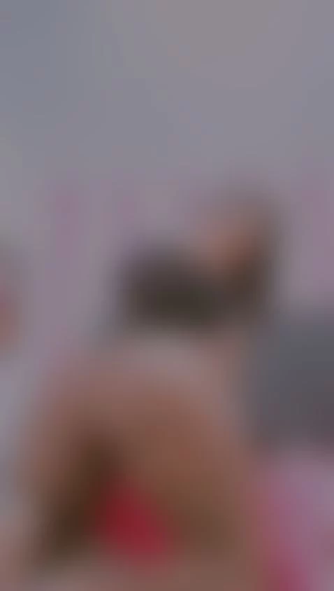 😈🥵🍒🔥💦 by anny-run69