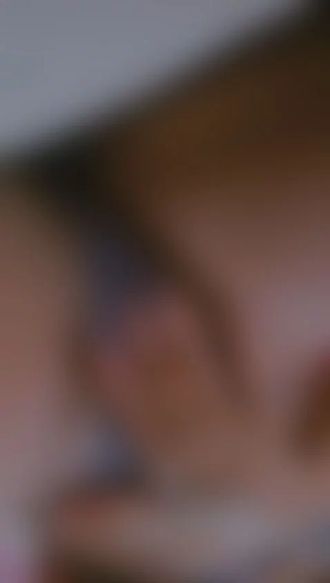 I'M EVERYTHING YOU NEED... SEE ME ONLINE 🤤 by anny-run69