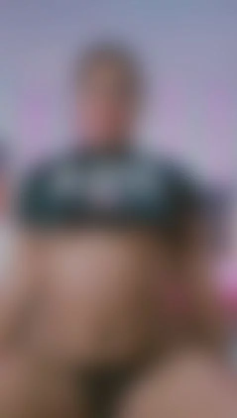 Hu hu, see you soon... by anny-run69