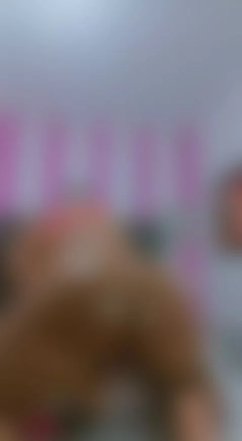 fuck my pussy dear !!! modo vaquera by anny-run69