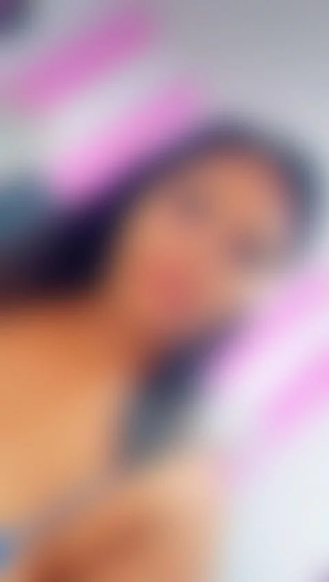 Your mommy by anny-run69