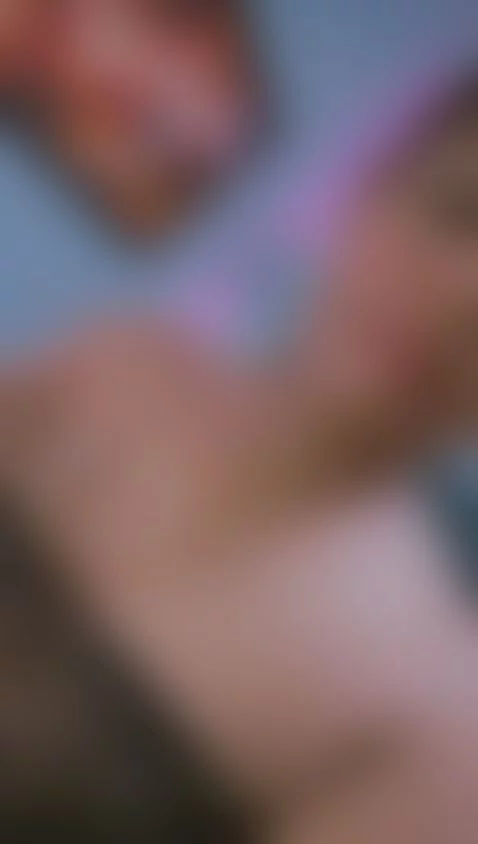 ❤🍒🥵😋 by anny-run69