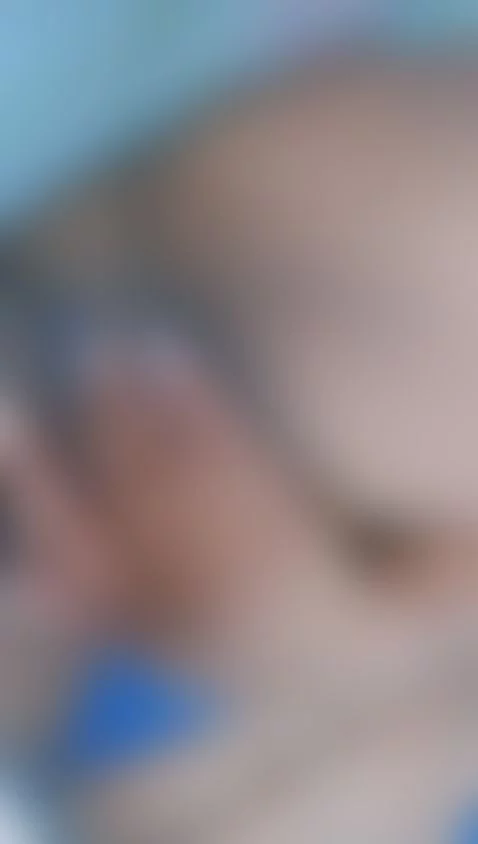 my pussy it's juicy !! by anny-run69