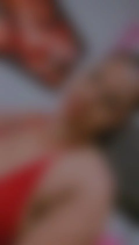 The wine and red. I'm very horny today. See me now online! by anny-run69