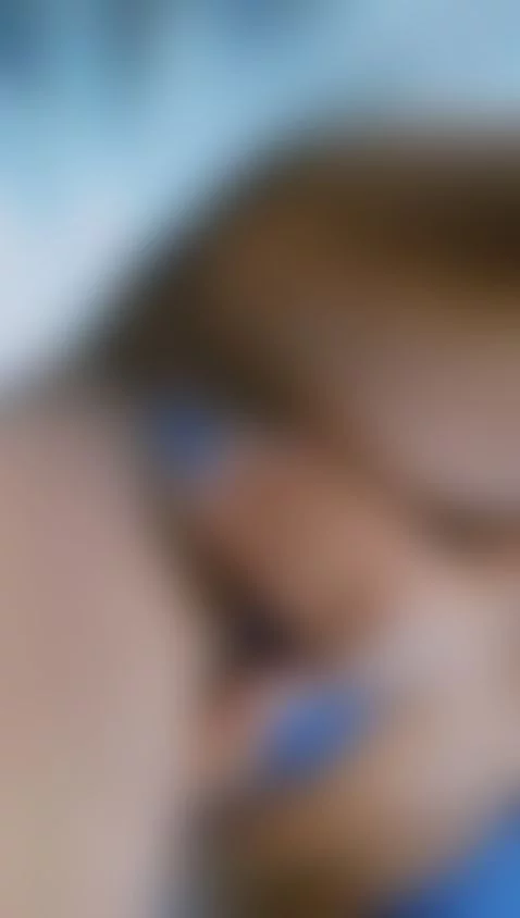 🔥😈🥵 by anny-run69