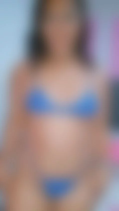 Good morning, you miss me? by anny-run69