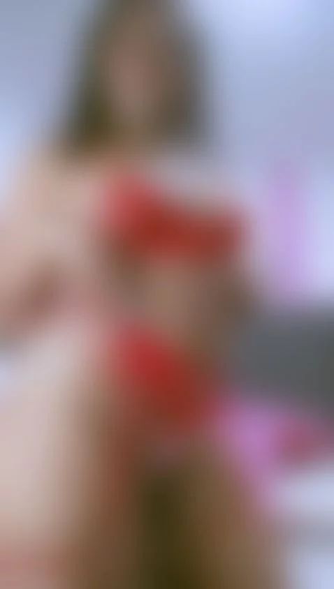 yes dear ]!!! by anny-run69