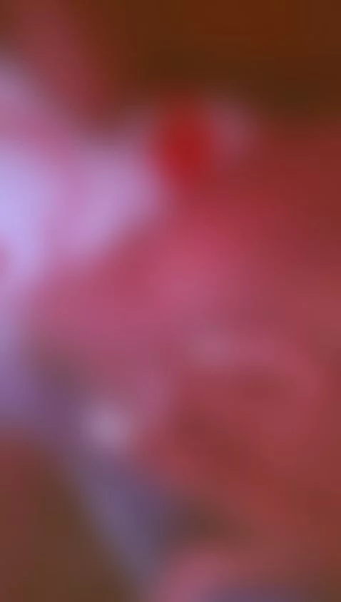 🌹😍😈 by anny-run69