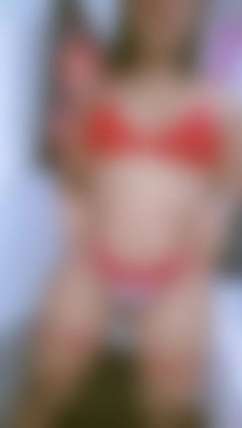 GOOD MORNING... YOU MISS ME? by anny-run69