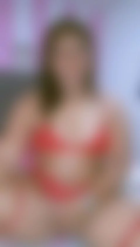 imagine me on top of you by anny-run69