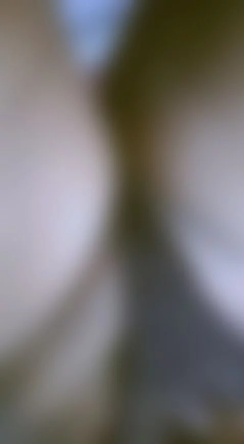 fuck my pussy ! by anny-run69