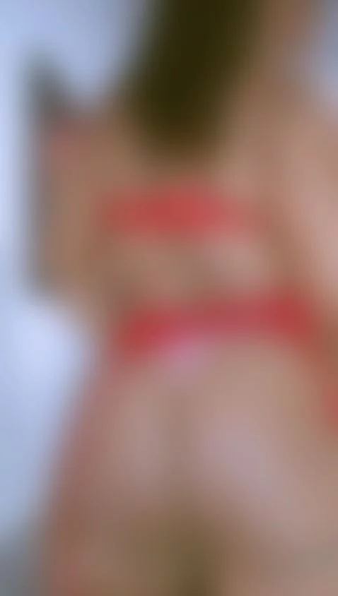 ✨💦😉 by anny-run69