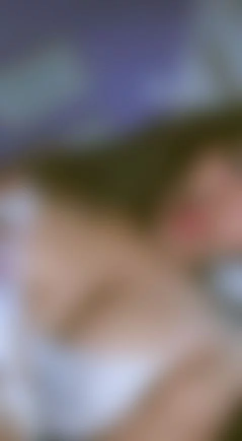 🌹😈💦✨ by anny-run69