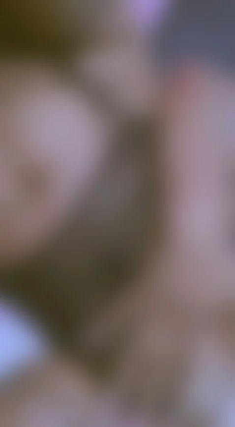 fuck my pussy ! by anny-run69