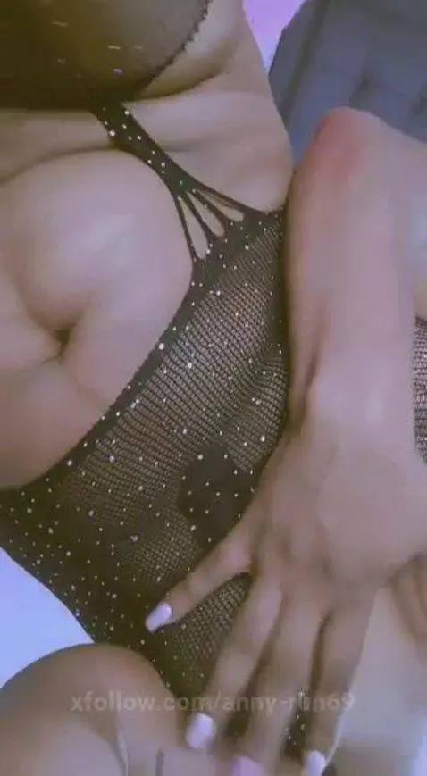 fuck my pussy ! by anny-run69