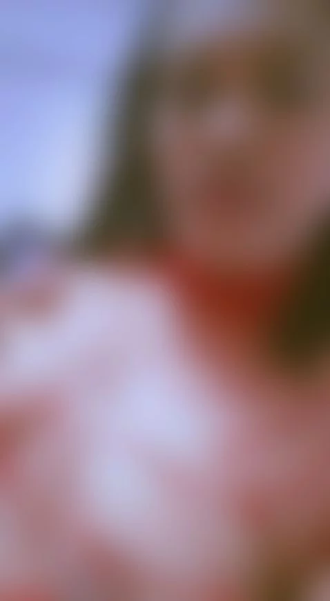 sensual, sexy for you! by anny-run69