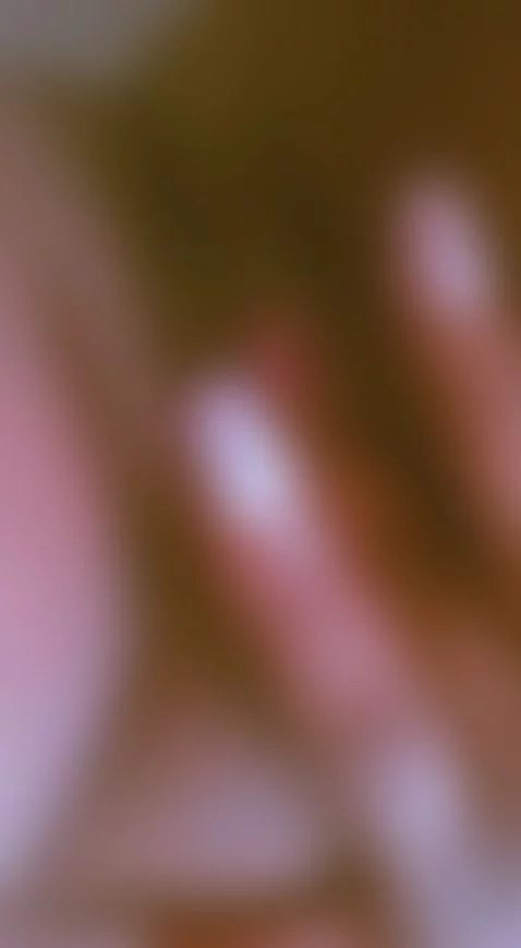 👅😈💦 by anny-run69