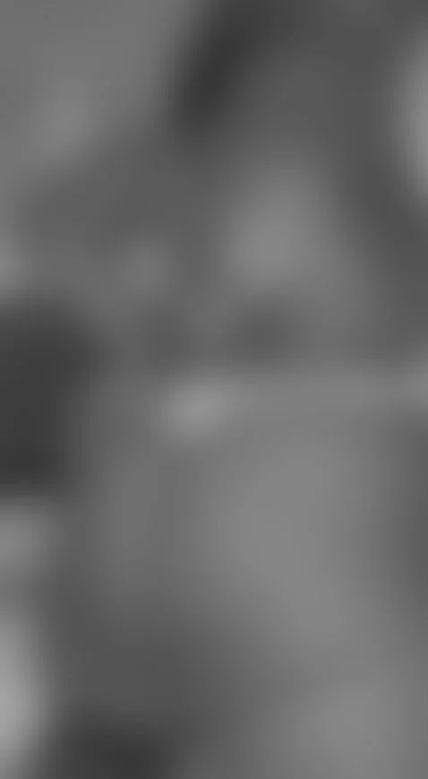 💦😋😈 by anny-run69