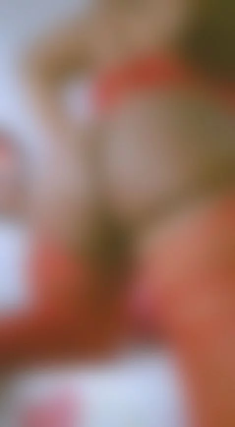 my big ass wants to be filled with cum😈👅💋 by anny-run69