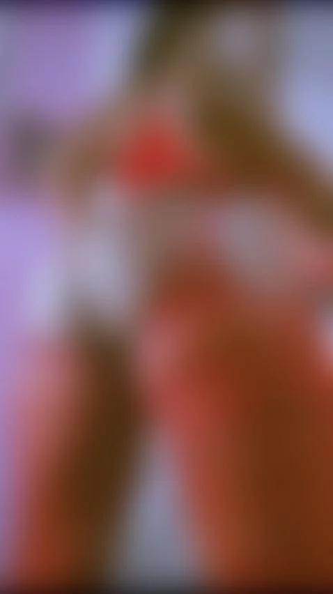 fuck my ass baby ! 💦😈 by anny-run69