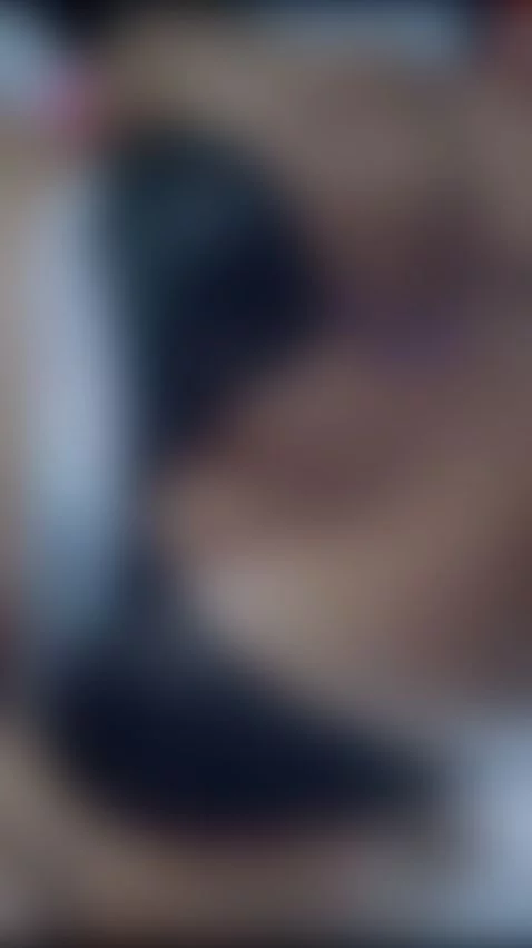 my boobs ! 😉💦 by anny-run69