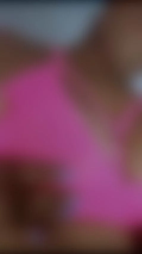 my body ! 👅🍑 by anny-run69