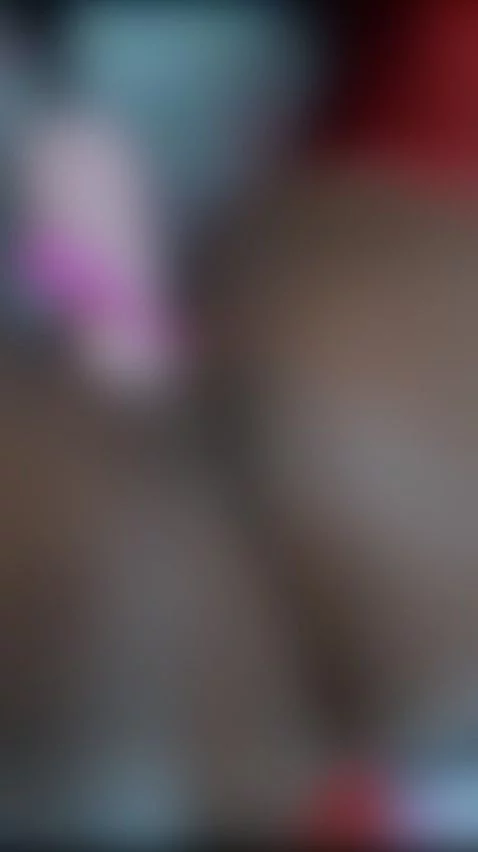 How I dream that you fuck me by anny-run69